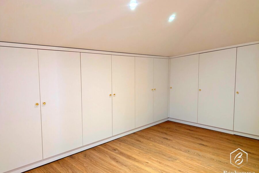 Maison à vendre à Langoiran — Vue fleuve — photo 16