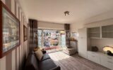 Appartement à vendre à Menton — Vue sur la ville — photo 8