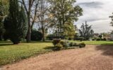 Maison à vendre à Culan — Vue nature — photo 32