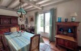 Maison à vendre à Payrin-Augmontel — Vue montagne — photo 14