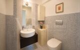 Appartement à vendre à Roquebrune-Cap-Martin — Vue mer — photo 11