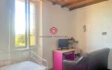 Maison à vendre à Blajan — Vue dégagée — photo 14