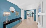 Appartement à vendre à Cannes — Vue mer — photo 11