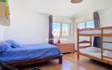 Maison à vendre à La Tranche-sur-Mer — Vue mer — photo 14