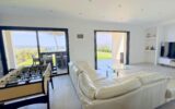 Maison à vendre à Lucciana — Vue mer — photo 8