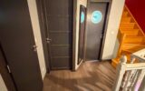 Maison à vendre à Le Raincy — Vue parc & jardin — photo 9