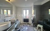 Appartement à vendre à Menton — Vue mer — photo 12