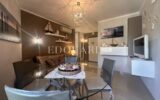 Appartement à vendre à Menton — Vue montagne — photo 8