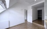 Appartement à vendre à Paris 8e arrondissement — Vue sur la ville — photo 26