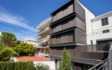 Appartement à vendre à Cannes — Vue sur la ville — photo 5