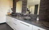 Maison à vendre à Argagnon — Vue montagne — photo 32