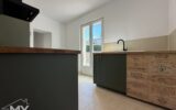 Maison à vendre à Saint-André-et-Appelles — Vue parc & jardin — photo 6