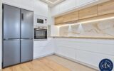 Appartement à vendre à Nice — Vue monument — photo 6