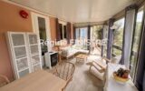 Maison à vendre à Roquebrune-sur-Argens — Vue montagne — photo 7