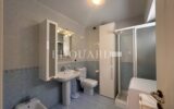 Appartement à vendre à Roquebrune-Cap-Martin — Vue mer — photo 15
