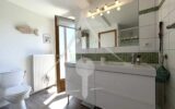 Maison à vendre à Le Fauga — Vue parc & jardin — photo 21