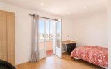 Appartement à vendre à Marseille 10e arrondissement — Vue sur la ville — photo 6