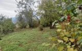 Maison à vendre à Jacob-Bellecombette — Vue montagne — photo 16