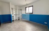 Maison à vendre à Montélimar — Vue montagne — photo 8