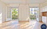 Appartement à vendre à Nice — Vue sur la ville — photo 6