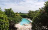 Maison à vendre à Saint-Sauveur-de-Cruzières — Vue montagne — photo 28
