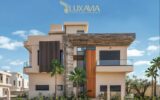 Maison à vendre à Marrakech — Vue dégagée — photo 2