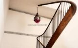 Maison à vendre à Villefranche-de-Lauragais — Vue montagne — photo 18