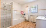 Maison à vendre à Limoux — Vue montagne — photo 11
