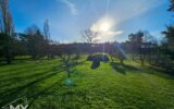 Maison à vendre à Razac-de-Saussignac — Vue nature — photo 13