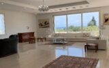 Maison à vendre à Chatt Meriem — Vue mer — photo 1