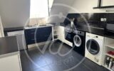 Appartement à vendre à Le Gosier — Vue mer — photo 4