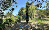 Maison à vendre à Uzès — Vue nature — photo 9