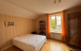 Maison à vendre à Le Breuil-sur-Couze — Vue parc & jardin — photo 13