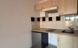 Appartement à louer à Albi — Vue sur la ville — photo 4