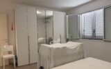 Maison à vendre à Castelvetrano — Vue mer — photo 33