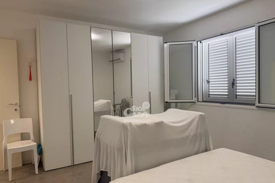 Maison à vendre à Castelvetrano — Vue mer — photo 33