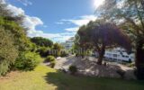 Appartement à vendre à Cannes — Vue parc & jardin — photo 14