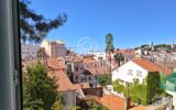 Appartement à vendre à Cannes — Vue monument — photo 1