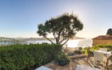 Appartement à vendre à Villefranche-sur-Mer — Vue mer — photo 19