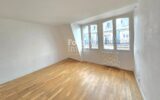 Appartement à vendre à Paris 2e arrondissement — Vue sur la ville — photo 20