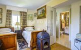 Maison à vendre à Cannes — Vue mer — photo 14