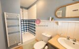 Maison à vendre à Durban-Corbières — Vue parc & jardin — photo 8