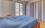 Appartement à vendre à Saint-Laurent-du-Var — Vue parc & jardin — photo 28