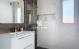 Maison à vendre à Talmont-Saint-Hilaire — Vue parc & jardin — photo 13