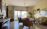 Appartement à vendre à Marsala — Vue mer — photo 9