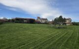 Maison à vendre à Apchat — Vue nature — photo 18
