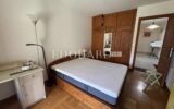 Appartement à vendre à Roquebrune-Cap-Martin — Vue mer — photo 12