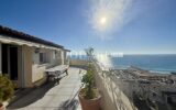 Appartement à vendre à Menton — Vue mer — photo 3