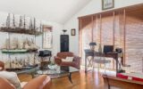 Maison à vendre à La Rochelle — Vue parc & jardin — photo 13