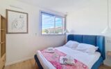 Appartement à vendre à Juan-les-Pins — Vue mer — photo 6
